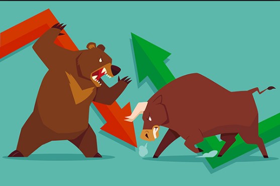 राष्ट्र बैंककाे तथ्यांकले अर्थतन्त्रका सबै 'इन्डिकेटर' ठिक ठाक छ भन्ने देखाएपनि किन बजार बढ्न मानेकाे छैन?